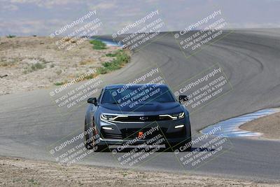 media/May-27-2023-Speed SF (Sat) [[e7f11e4c2d]]/Gold Group/Session 2 (Phil Hill)/